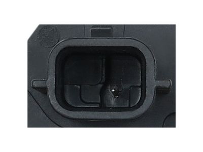 REGULATOR ALTERNATOR AS-PL ARE0185S2 2