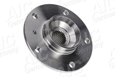 BUTUC ROATA AIC 75055 2