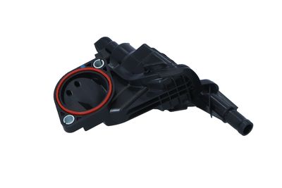 TERMOSTAT LICHID RACIRE NRF 725239 43