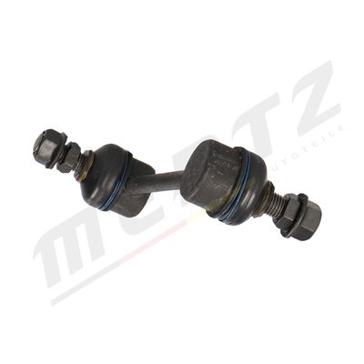 Vorschau Stange/Strebe, Stabilisator Ansicht 4