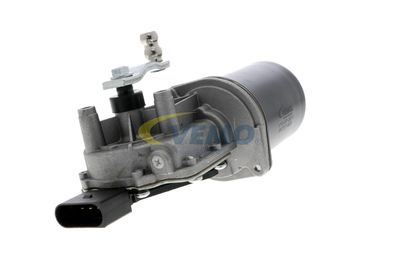 MOTOR STERGATOR VEMO V10070011 53