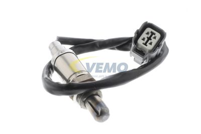 SONDA LAMBDA VEMO V48760001 56