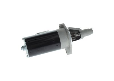 STARTER BOSCH 1986S00726 5