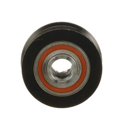 SISTEM ROATA LIBERA GENERATOR GATES OAP7302 15