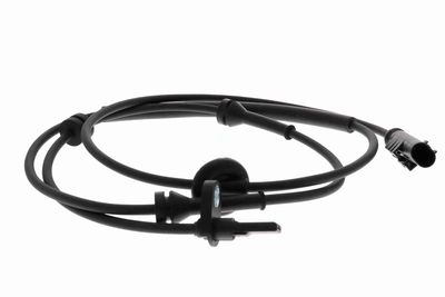 SENSOR RADDREHZAHL VEMO V24720237 9