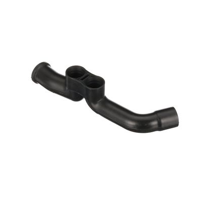 FURTUN AERISIRE BLOC MOTOR GATES EMH446 39