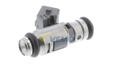 INJECTOR VEMO V25110007 32