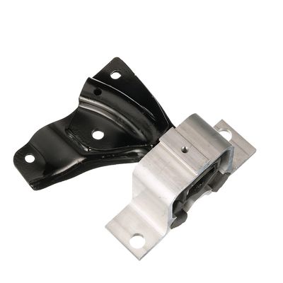 SUPORT MOTOR GATES ETM1868 72