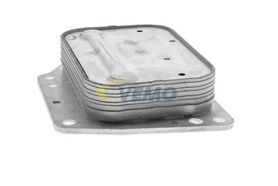 RADIATOR ULEI ULEI MOTOR VEMO V22600047 13