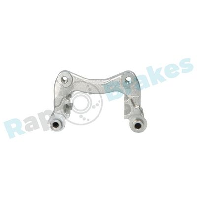 Vorschau Halter, Bremssattel Ansicht 2