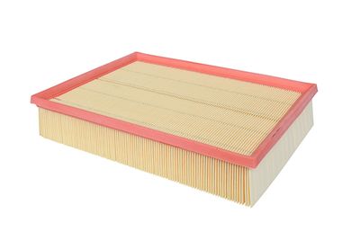 LUFTFILTER CONTINENTAL 28000200242 9