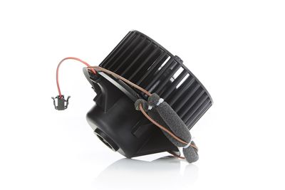 INNENRAUMGEBLäSE NISSENS 87404 24