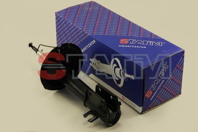 AMORTIZOR STATIM A011