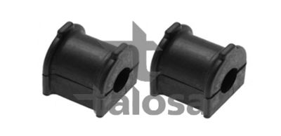 LAGERSATZ STABILISATOR