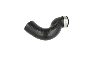 LADELUFTSCHLAUCH NRF 166028 22