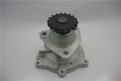 Water Pump Water Pump