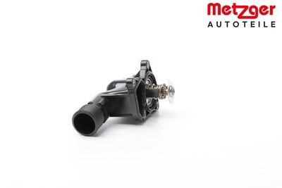 TERMOSTAT LICHID RACIRE METZGER AUTOTEILE 4006138 31