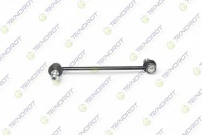 BRAT/BIELETA SUSPENSIE STABILIZATOR