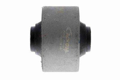SUPORT TRAPEZ ACKOJA A520167 5