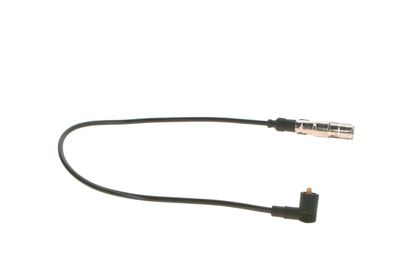 ZüNDLEITUNG BOSCH 0986357715 24