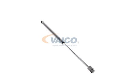 AMORTIZOR PORTBAGAJ VAICO V104145 22