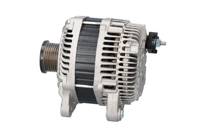 GENERATOR / ALTERNATOR VALEO 200394 10