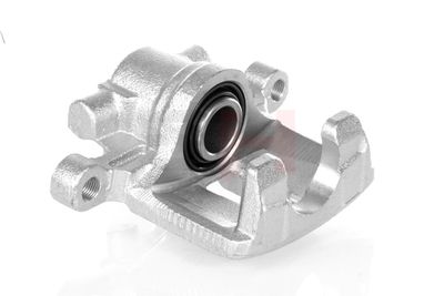 ETRIER FRANA GH GH459334V 11
