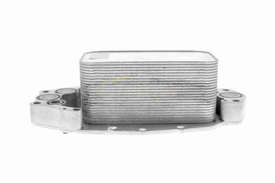 ÖLKüHLER MOTORöL VEMO V48600018 2