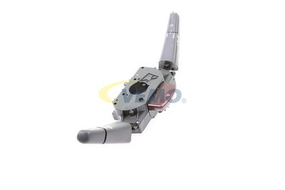 BLOC LUMINI DE CONTROL VEMO V30801761 29