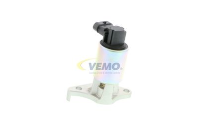 AGR-VENTIL VEMO V40630036 35