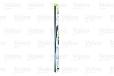 Wiper Blade 578518