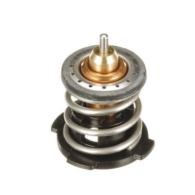THERMOSTAT KüHLMITTEL GATES TH59787G1 44
