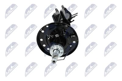 AMORTIZOR NTY AFT042 35