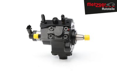 HOCHDRUCKPUMPE METZGER AUTOTEILE 0830112 22