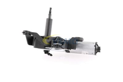 WISCHERMOTOR VEMO V10070031 37