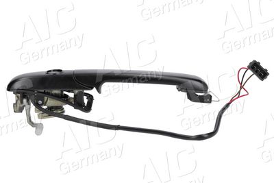 MANER USA AIC 50564 1