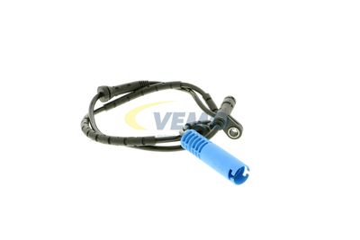 SENSOR RADDREHZAHL VEMO V20720486 55