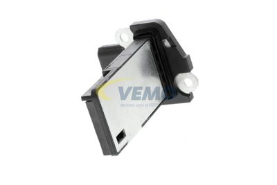LUFTMASSENMESSER VEMO V26720181 27