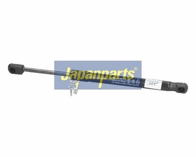 JAPANPARTS Газовая пружина, крышка багажник
