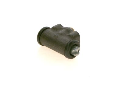 CILINDRU RECEPTOR FRANA BOSCH 0986475718 19