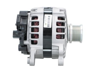 GENERATOR / ALTERNATOR BV PSH 305925140346 3