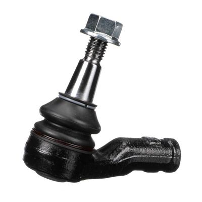 SPURSTANGENKOPF DELPHI TA2938 26