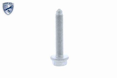 SET POMPA APA + CUREA DINTATA VAICO V1050109BEK 3