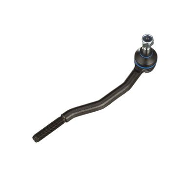 SPURSTANGENKOPF DELPHI TA1593 73