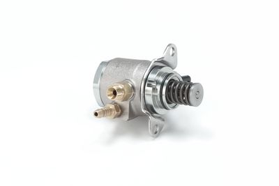 POMPA DE INALTA PRESIUNE CONTINENTAL/VDO 2803580280302 3