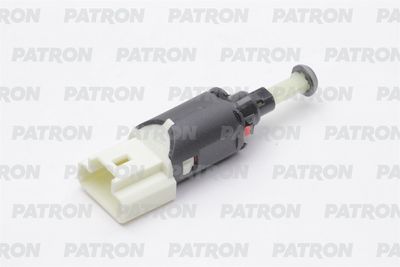 PE11020 PATRON Выключатель фонаря сигнала торможения
