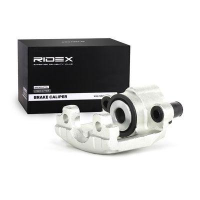 спирачен апарат RIDEX 78B0267