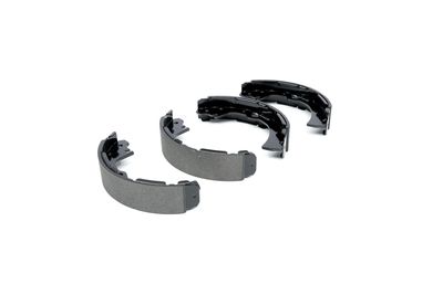 BREMSBACKENSATZ ATE 03013703102 11