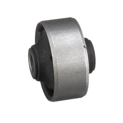 SUPORT TRAPEZ DELPHI TD673W 45