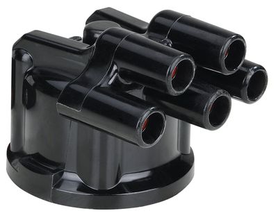 BOSCH Zündverteilerkappe